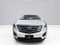 2019 Cadillac XT5 Luxury AWD