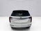 2024 Cadillac XT6 Base