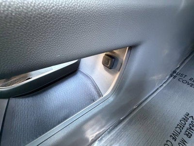 2024 Cadillac XT6 Base