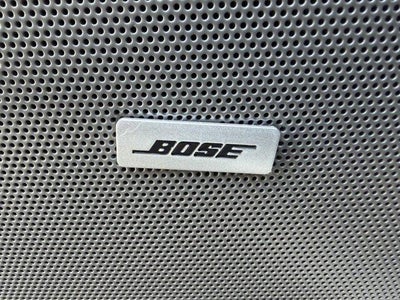 2024 Cadillac XT6 Base