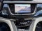 2024 Cadillac XT6 Base