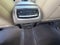 2024 Cadillac XT6 Base