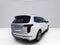 2024 Cadillac XT6 Base