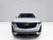 2024 Cadillac XT6 Base