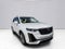 2024 Cadillac XT6 Base