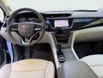 2024 Cadillac XT6 Base