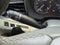 2024 Cadillac XT6 Base
