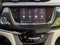 2024 Cadillac XT6 Base