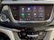 2024 Cadillac XT6 Base