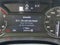 2024 Cadillac XT6 Base