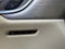 2024 Cadillac XT6 Base