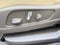 2024 Cadillac XT6 Base