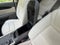 2024 Cadillac XT6 Base
