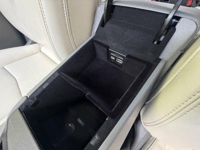 2024 Cadillac XT6 Base