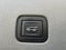 2024 Cadillac XT6 Base