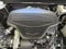 2024 Cadillac XT6 Base