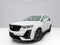 2023 Cadillac XT6 AWD Sport