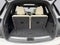 2023 Cadillac XT6 AWD Sport