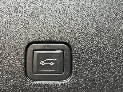 2023 Cadillac XT6 AWD Sport