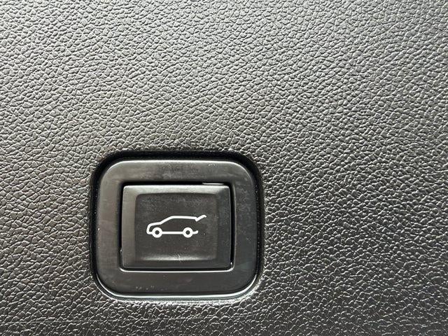 2023 Cadillac XT6 AWD Sport