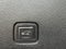 2023 Cadillac XT6 AWD Sport