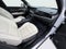 2023 Cadillac XT6 AWD Sport
