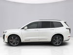 2023 Cadillac XT6 AWD Sport
