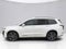 2023 Cadillac XT6 AWD Sport