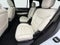 2023 Cadillac XT6 AWD Sport