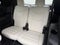 2023 Cadillac XT6 AWD Sport