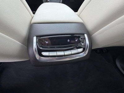 2023 Cadillac XT6 AWD Sport