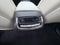 2023 Cadillac XT6 AWD Sport