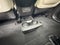 2023 Cadillac XT6 AWD Sport
