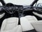 2023 Cadillac XT6 AWD Sport