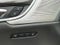 2023 Cadillac XT6 AWD Sport