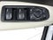 2023 Cadillac XT6 AWD Sport