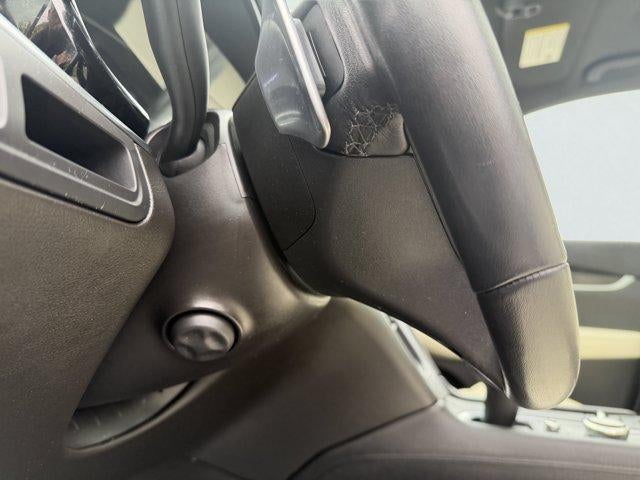 2023 Cadillac XT6 AWD Sport