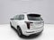 2023 Cadillac XT6 AWD Sport