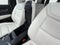 2023 Cadillac XT6 AWD Sport