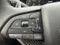 2023 Cadillac XT6 AWD Sport