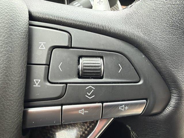 2023 Cadillac XT6 AWD Sport
