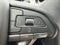 2023 Cadillac XT6 AWD Sport