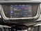 2023 Cadillac XT6 AWD Sport