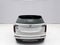 2023 Cadillac XT6 AWD Sport