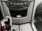 2023 Cadillac XT6 AWD Sport