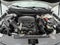2023 Cadillac XT6 AWD Sport