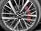 2023 Cadillac XT6 AWD Sport