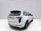 2023 Cadillac XT6 AWD Sport