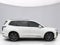 2023 Cadillac XT6 AWD Sport