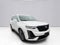2023 Cadillac XT6 AWD Sport